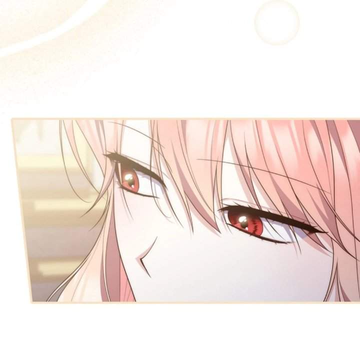 A Princess Who Reads Fortune Chapter 106