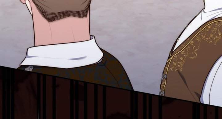 A Princess Who Reads Fortune Chapter 106