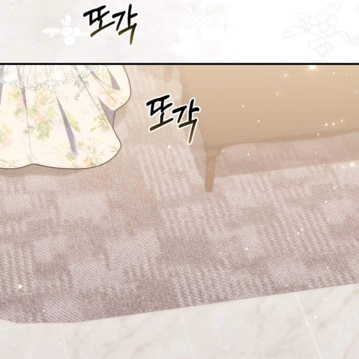 A Princess Who Reads Fortune Chapter 106