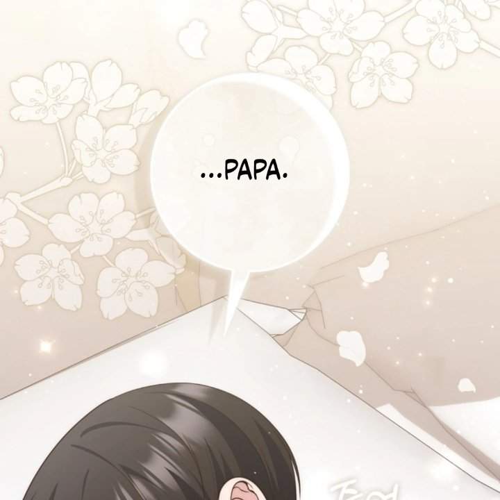 A Princess Who Reads Fortune Chapter 106
