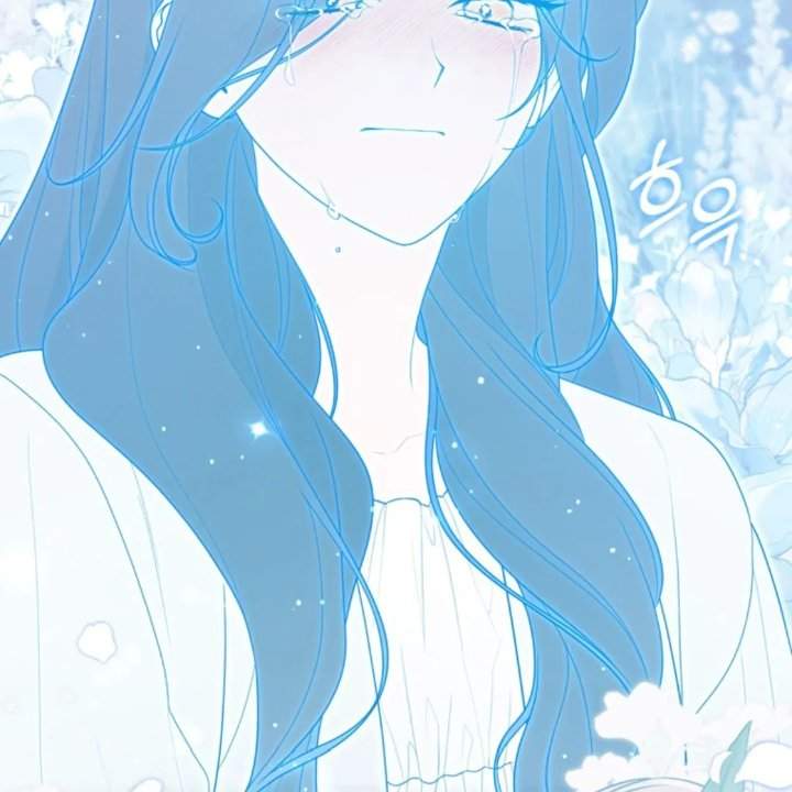 A Princess Who Reads Fortune Chapter 106