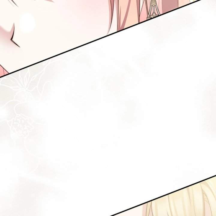A Princess Who Reads Fortune Chapter 106