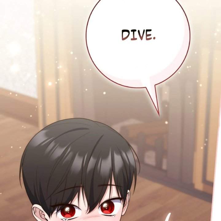 A Princess Who Reads Fortune Chapter 106