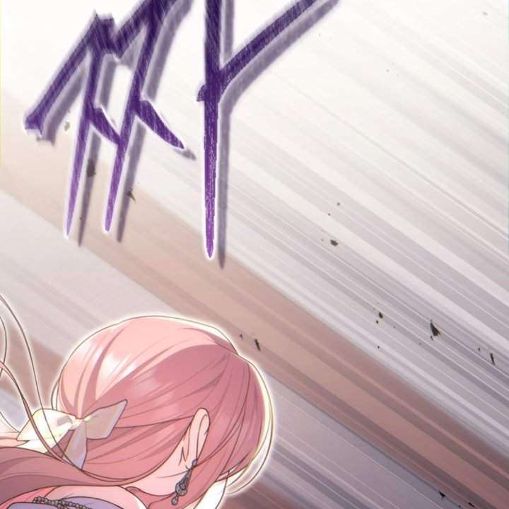 A Princess Who Reads Fortune Chapter 106