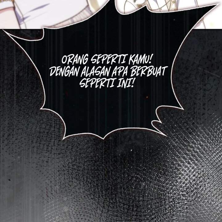 A Princess Who Reads Fortune Chapter 106