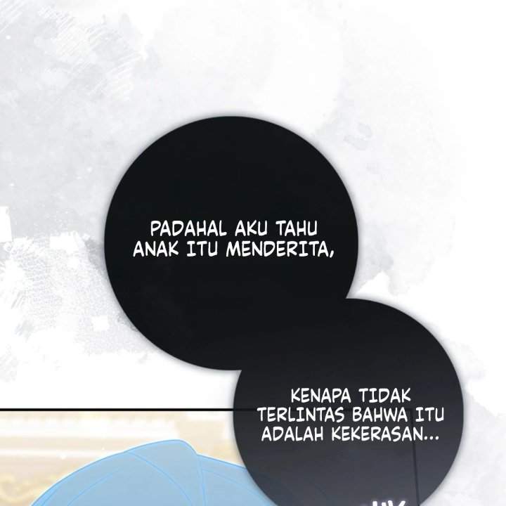 A Princess Who Reads Fortune Chapter 106