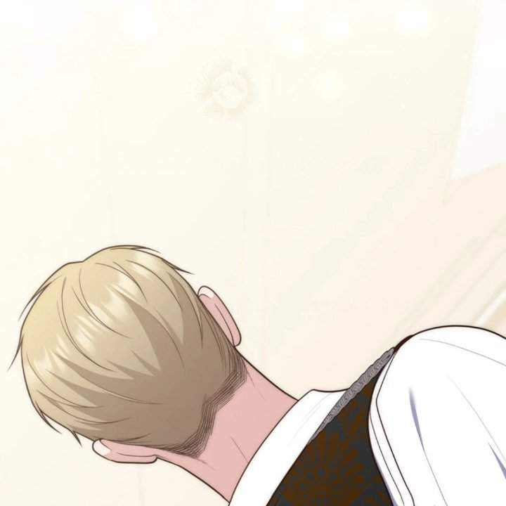 A Princess Who Reads Fortune Chapter 106