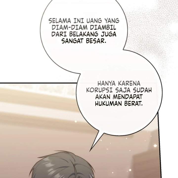 A Princess Who Reads Fortune Chapter 106