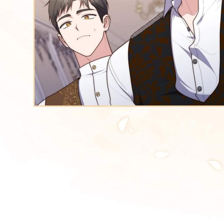 A Princess Who Reads Fortune Chapter 106