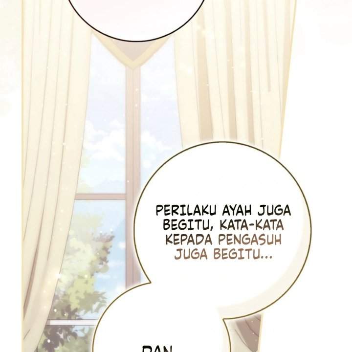 A Princess Who Reads Fortune Chapter 107