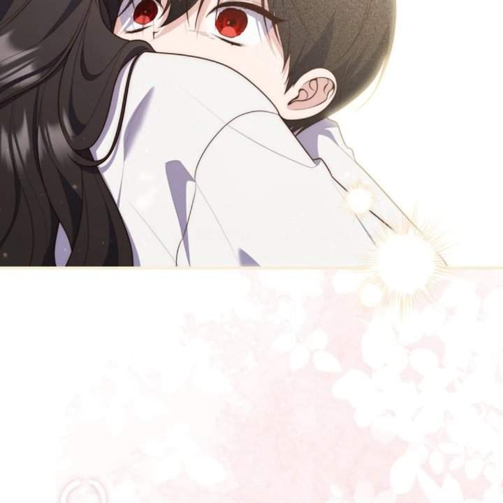 A Princess Who Reads Fortune Chapter 107