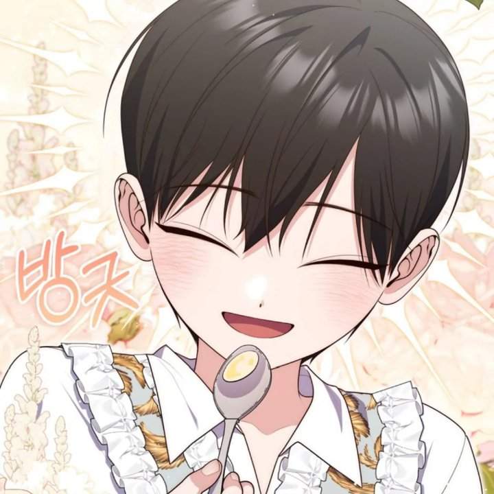 A Princess Who Reads Fortune Chapter 107