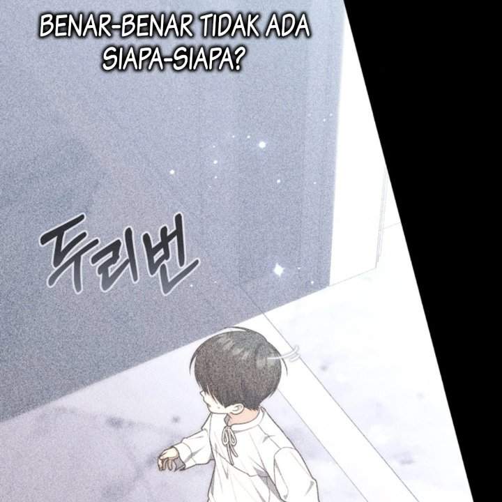 A Princess Who Reads Fortune Chapter 107