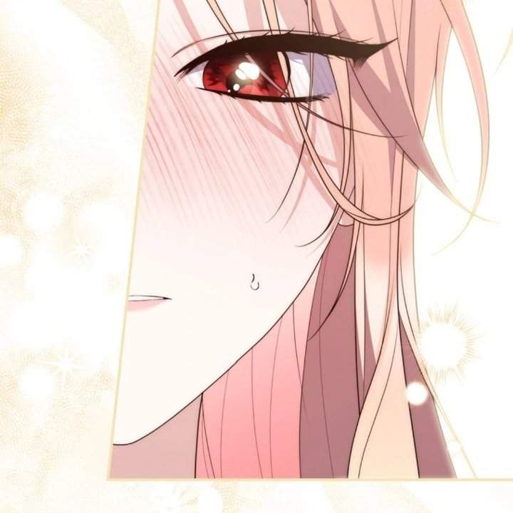 A Princess Who Reads Fortune Chapter 107