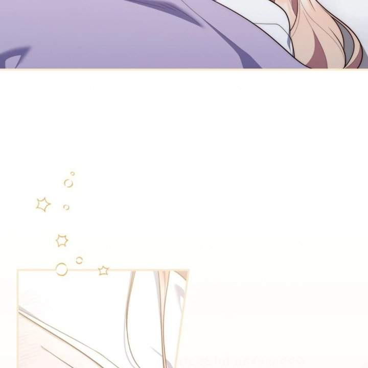 A Princess Who Reads Fortune Chapter 107