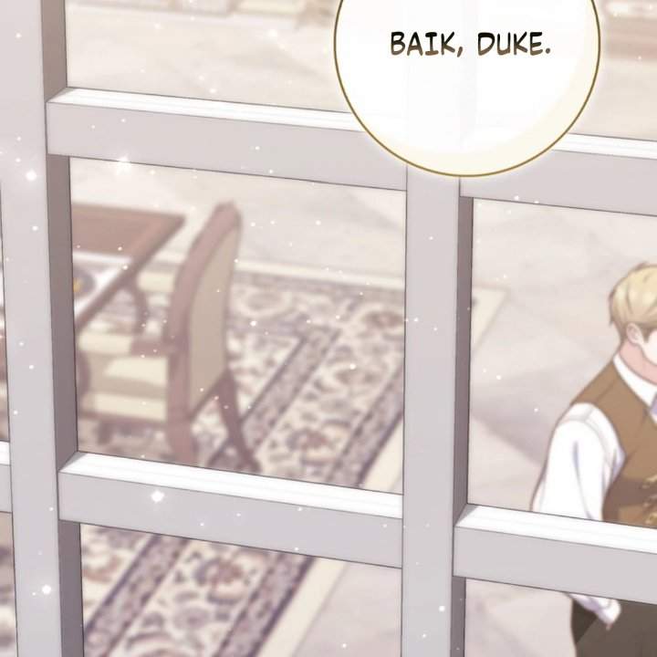 A Princess Who Reads Fortune Chapter 107