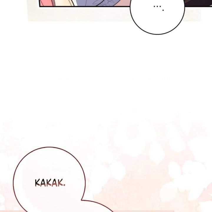 A Princess Who Reads Fortune Chapter 107