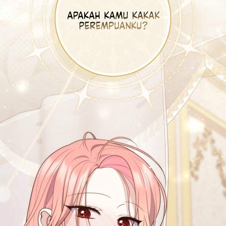 A Princess Who Reads Fortune Chapter 107