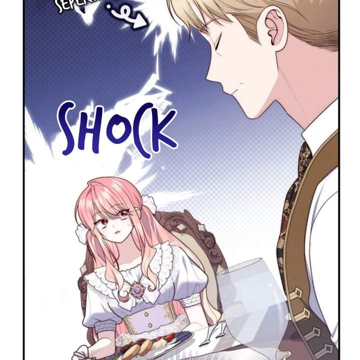 A Princess Who Reads Fortune Chapter 107