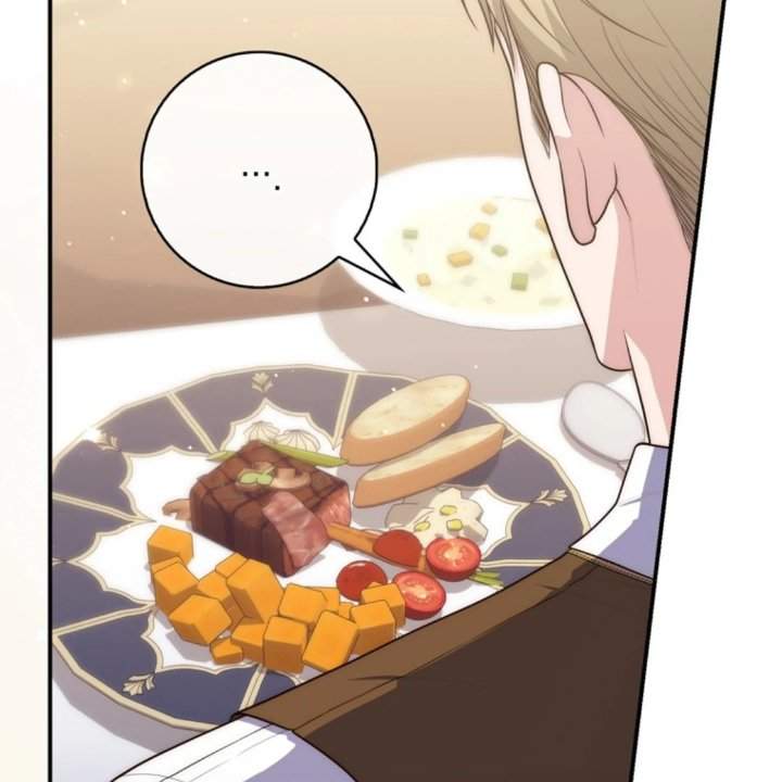 A Princess Who Reads Fortune Chapter 107
