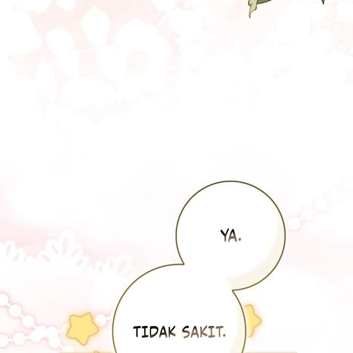 A Princess Who Reads Fortune Chapter 107