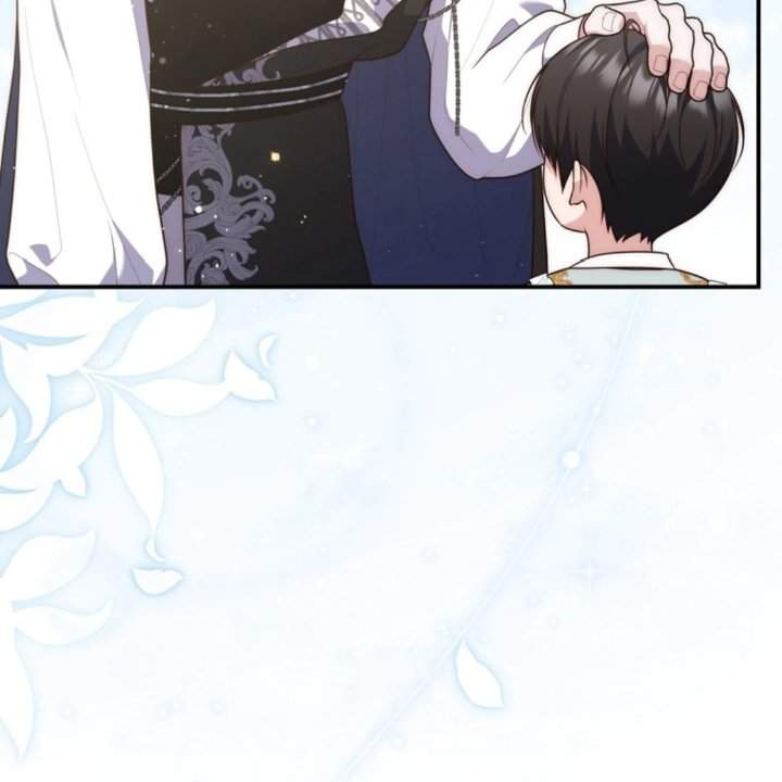 A Princess Who Reads Fortune Chapter 107