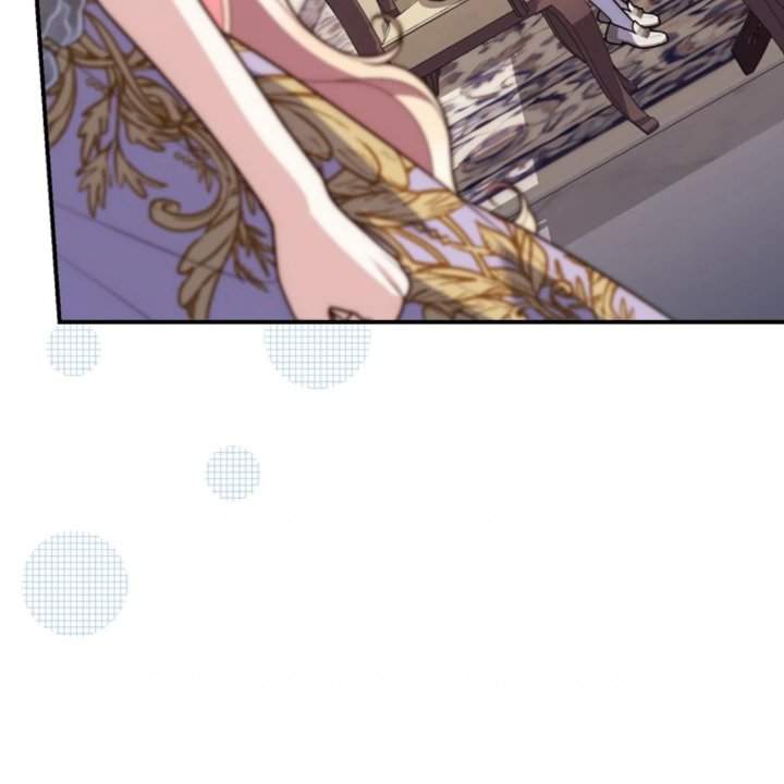 A Princess Who Reads Fortune Chapter 107