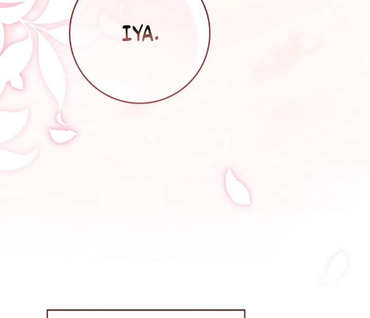 A Princess Who Reads Fortune Chapter 107