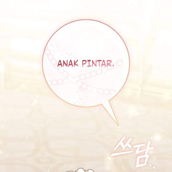 A Princess Who Reads Fortune Chapter 107
