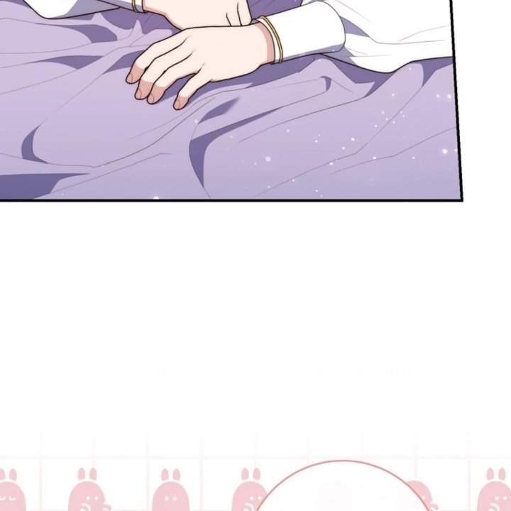 A Princess Who Reads Fortune Chapter 107