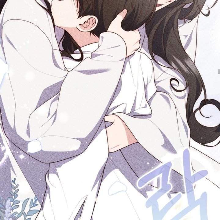 A Princess Who Reads Fortune Chapter 107