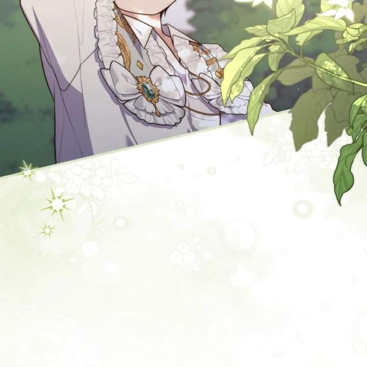 A Princess Who Reads Fortune Chapter 107