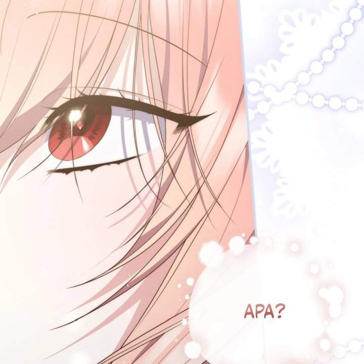 A Princess Who Reads Fortune Chapter 107
