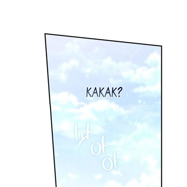 A Princess Who Reads Fortune Chapter 107