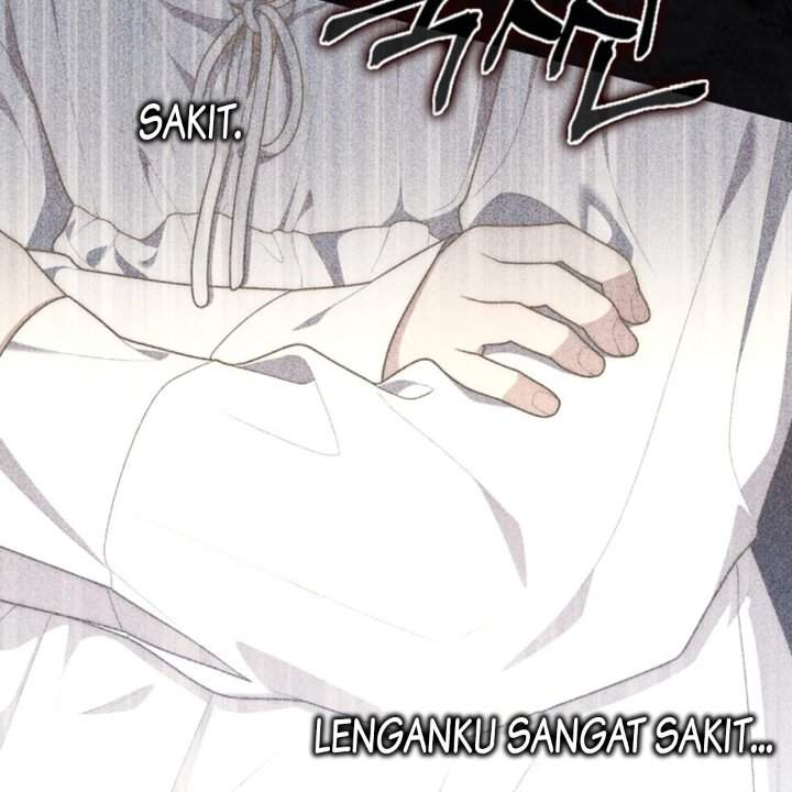 A Princess Who Reads Fortune Chapter 107