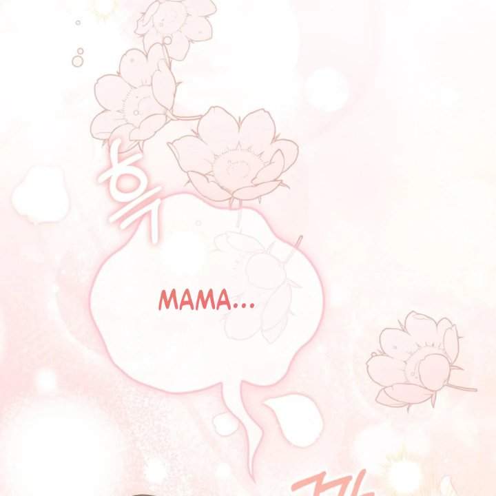 A Princess Who Reads Fortune Chapter 107