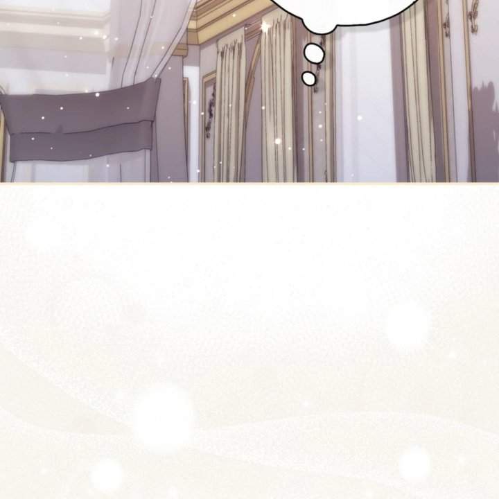 A Princess Who Reads Fortune Chapter 107