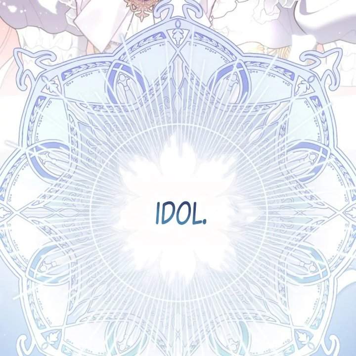 A Princess Who Reads Fortune Chapter 107