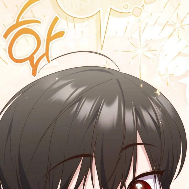 A Princess Who Reads Fortune Chapter 107