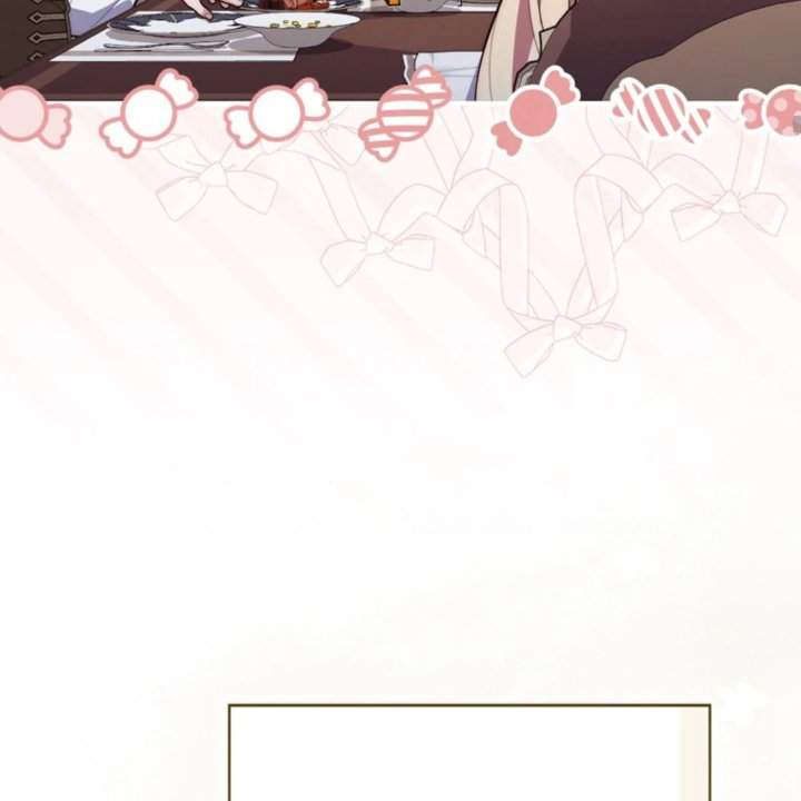 A Princess Who Reads Fortune Chapter 107