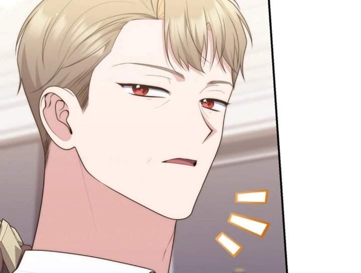 A Princess Who Reads Fortune Chapter 107