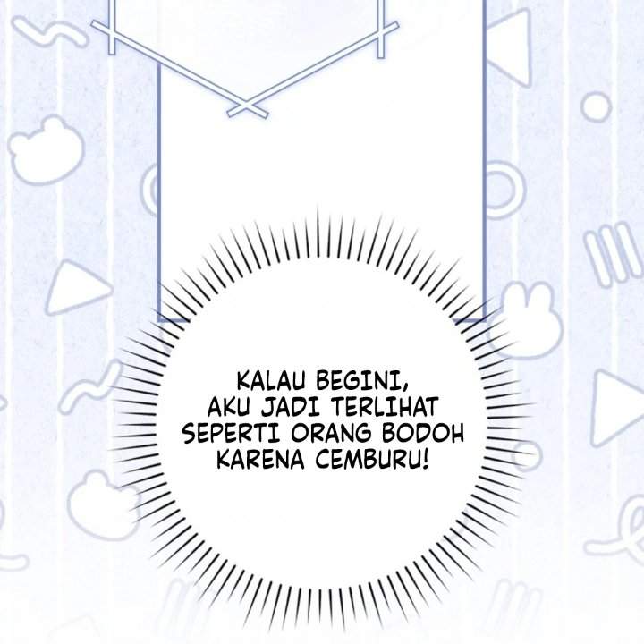 A Princess Who Reads Fortune Chapter 108