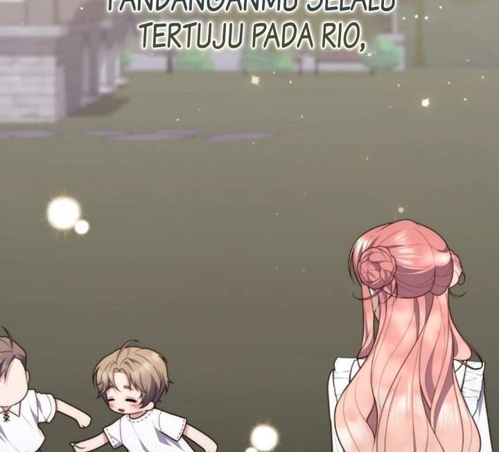 A Princess Who Reads Fortune Chapter 108