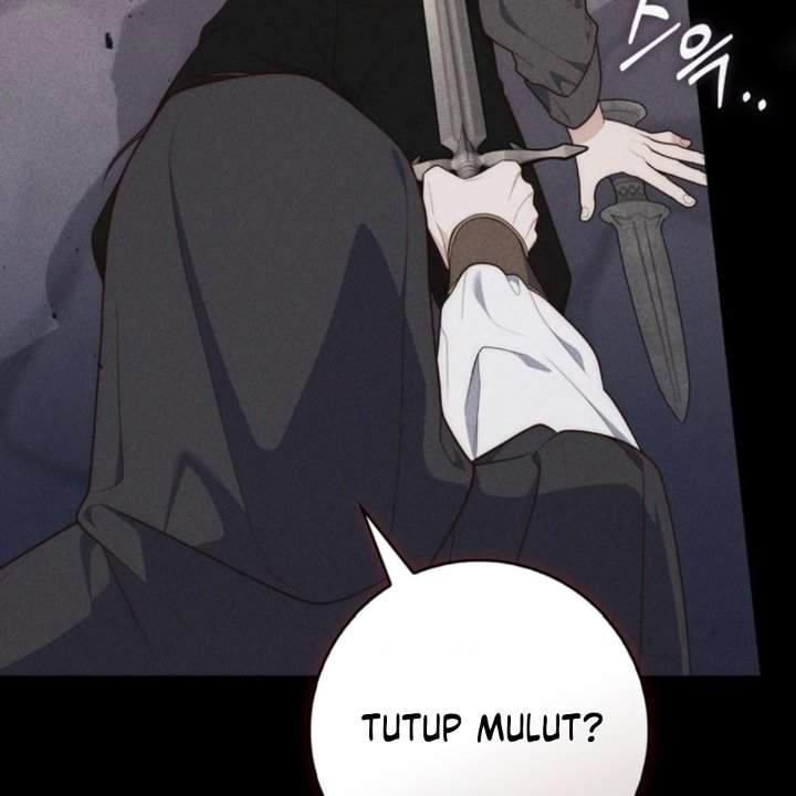 A Princess Who Reads Fortune Chapter 108