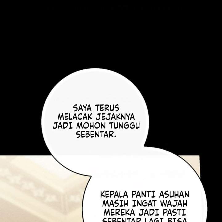A Princess Who Reads Fortune Chapter 108