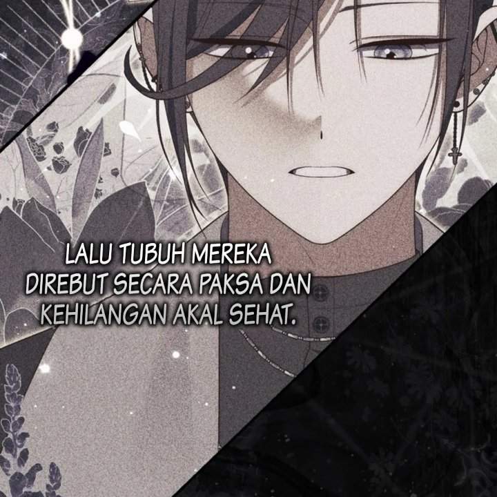 A Princess Who Reads Fortune Chapter 108