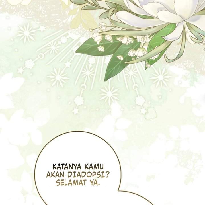 A Princess Who Reads Fortune Chapter 108