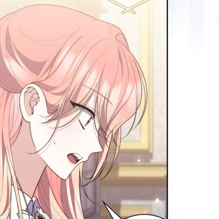 A Princess Who Reads Fortune Chapter 108