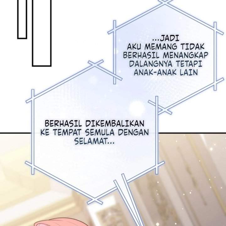 A Princess Who Reads Fortune Chapter 108