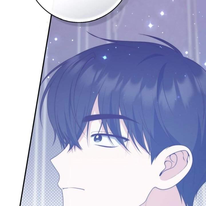 A Princess Who Reads Fortune Chapter 108